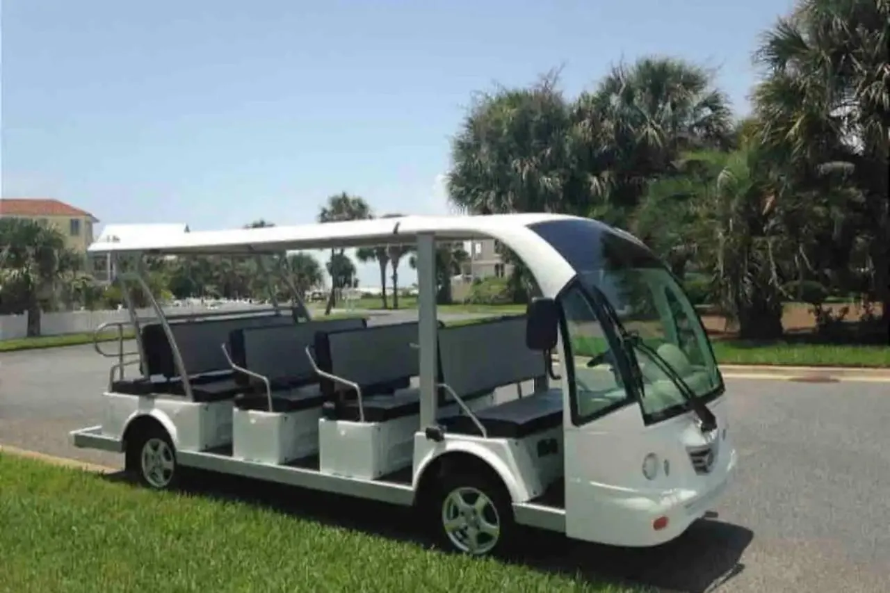 بيت للعطل Pointe 3586 - Emerald Breeze Hideaway دستين