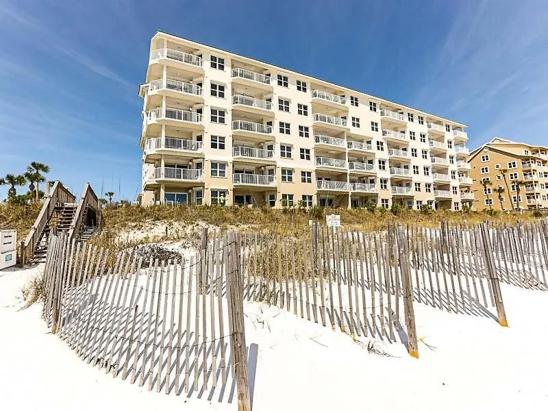 Crystal Dunes #201