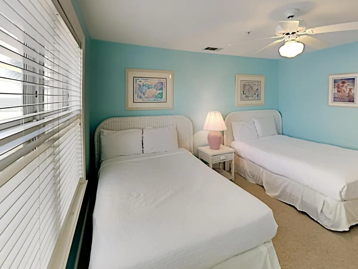 Crystal Dunes #201