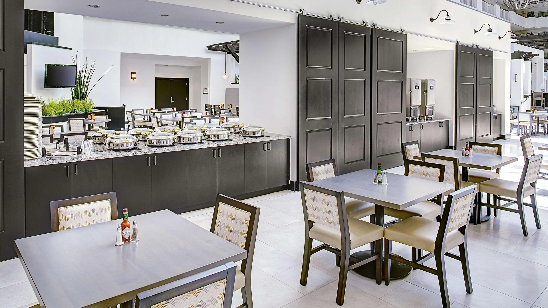 Embassy By Hilton Destin Miramar Miramar Beach