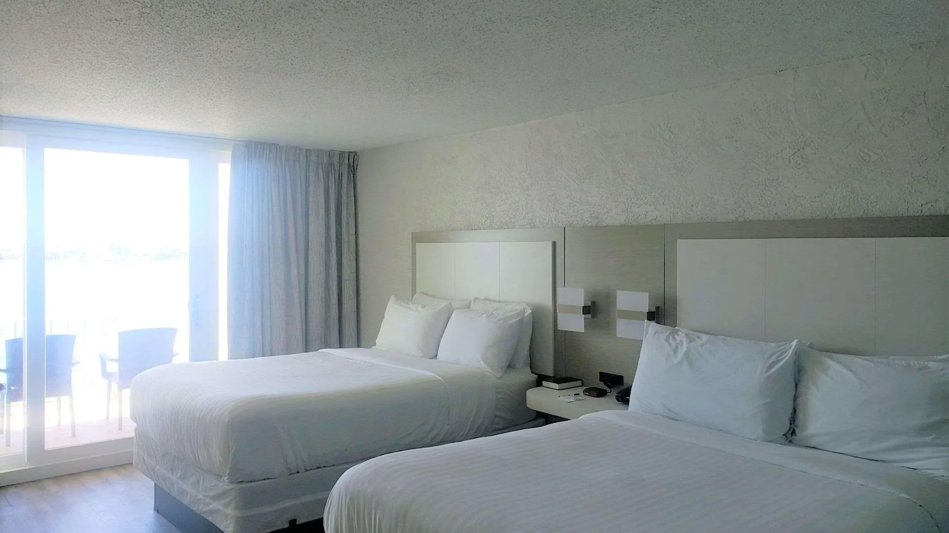 On Harbor, Ascend Collection Hotel Destin