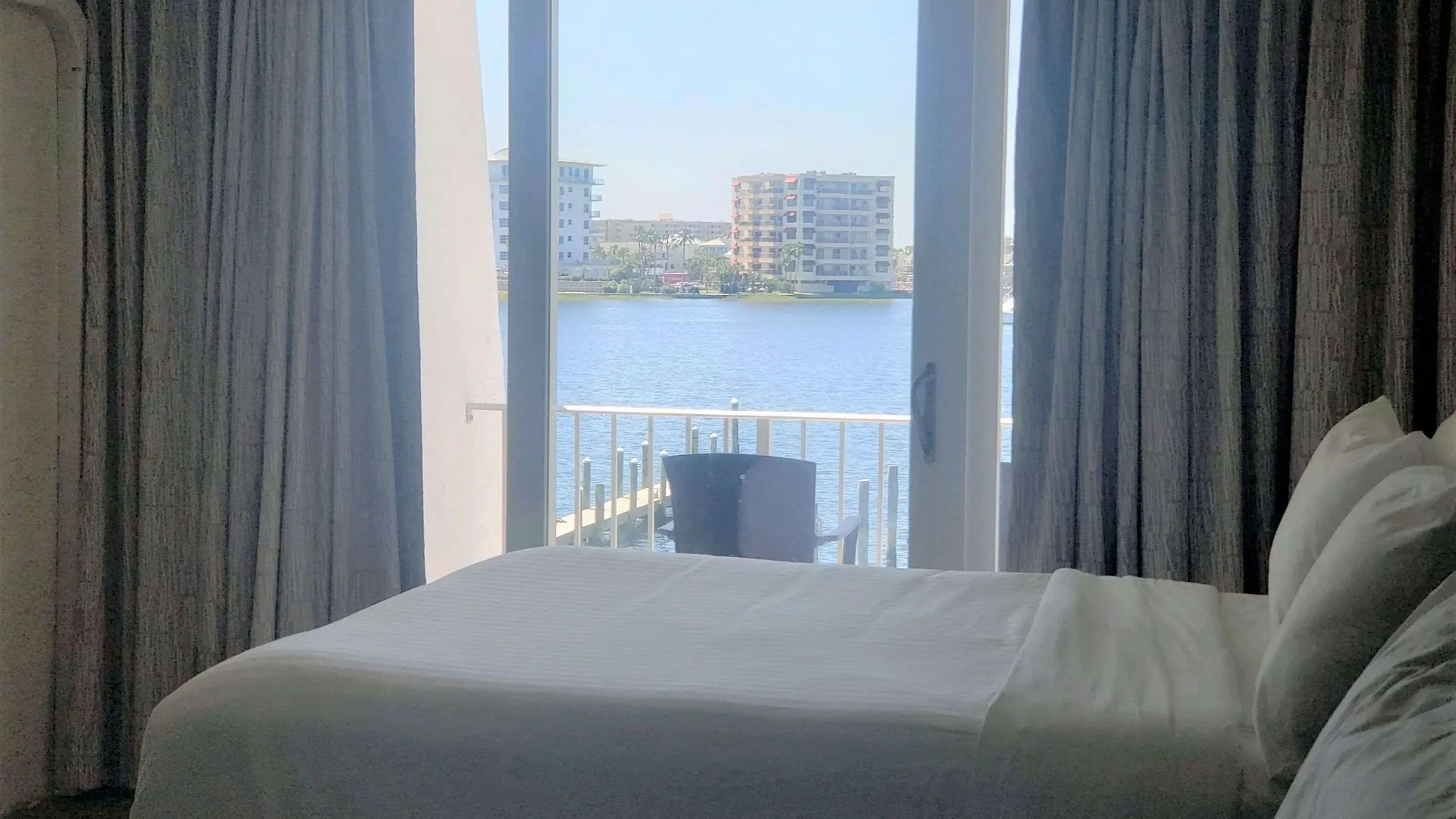 On Harbor, Ascend Collection Hotel Destin