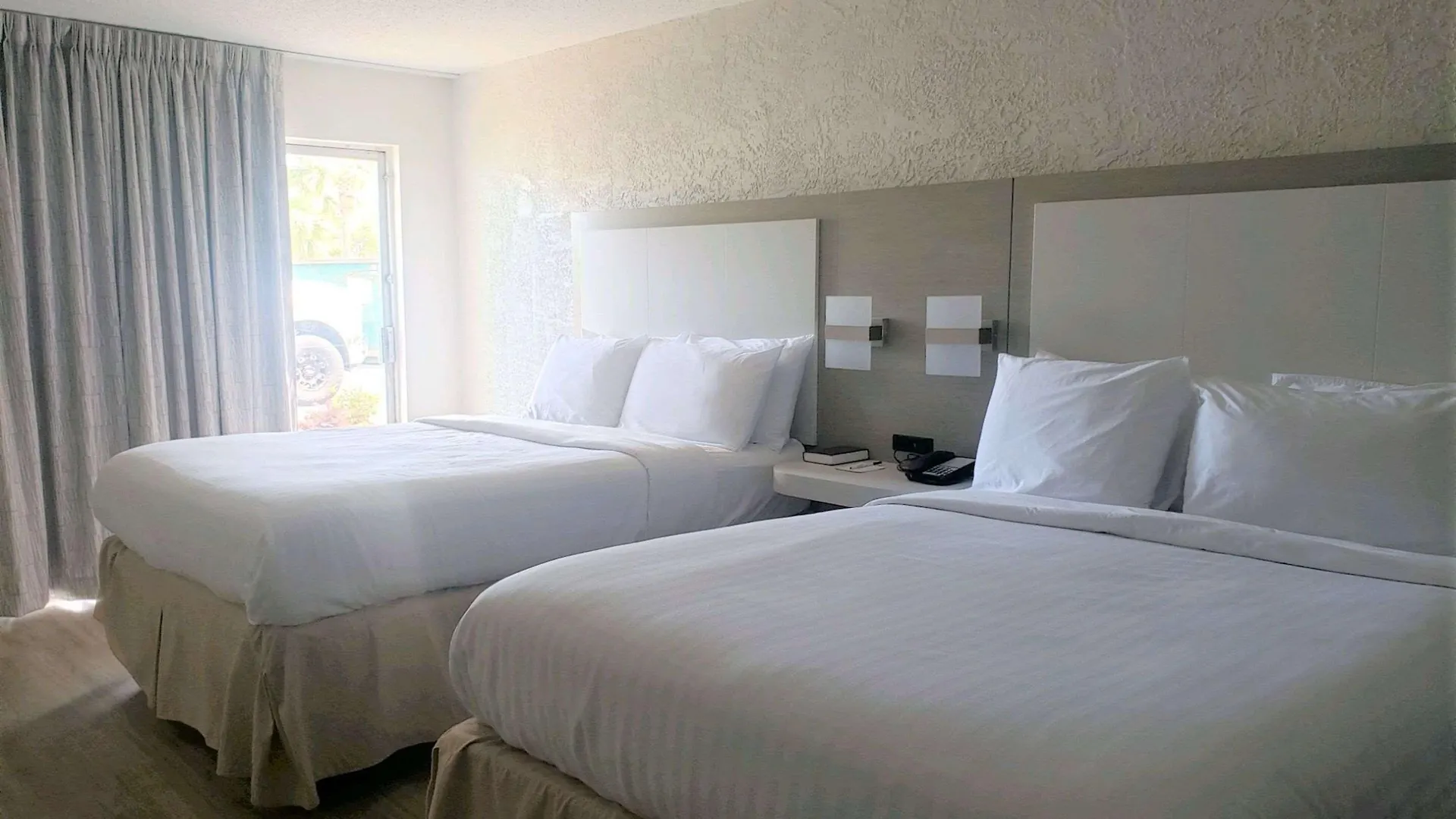 Hotel On Harbor, Ascend Collection Destin