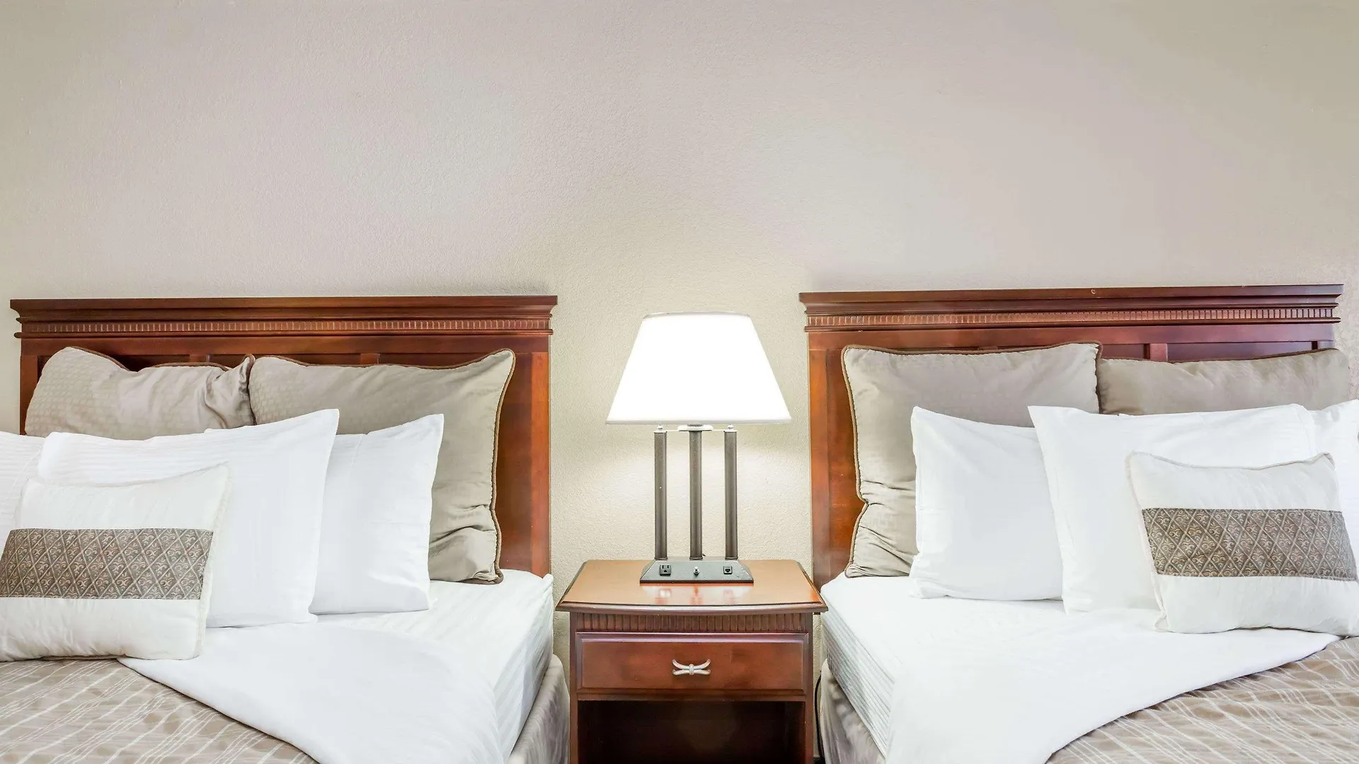 Motel Days By Wyndham Destin