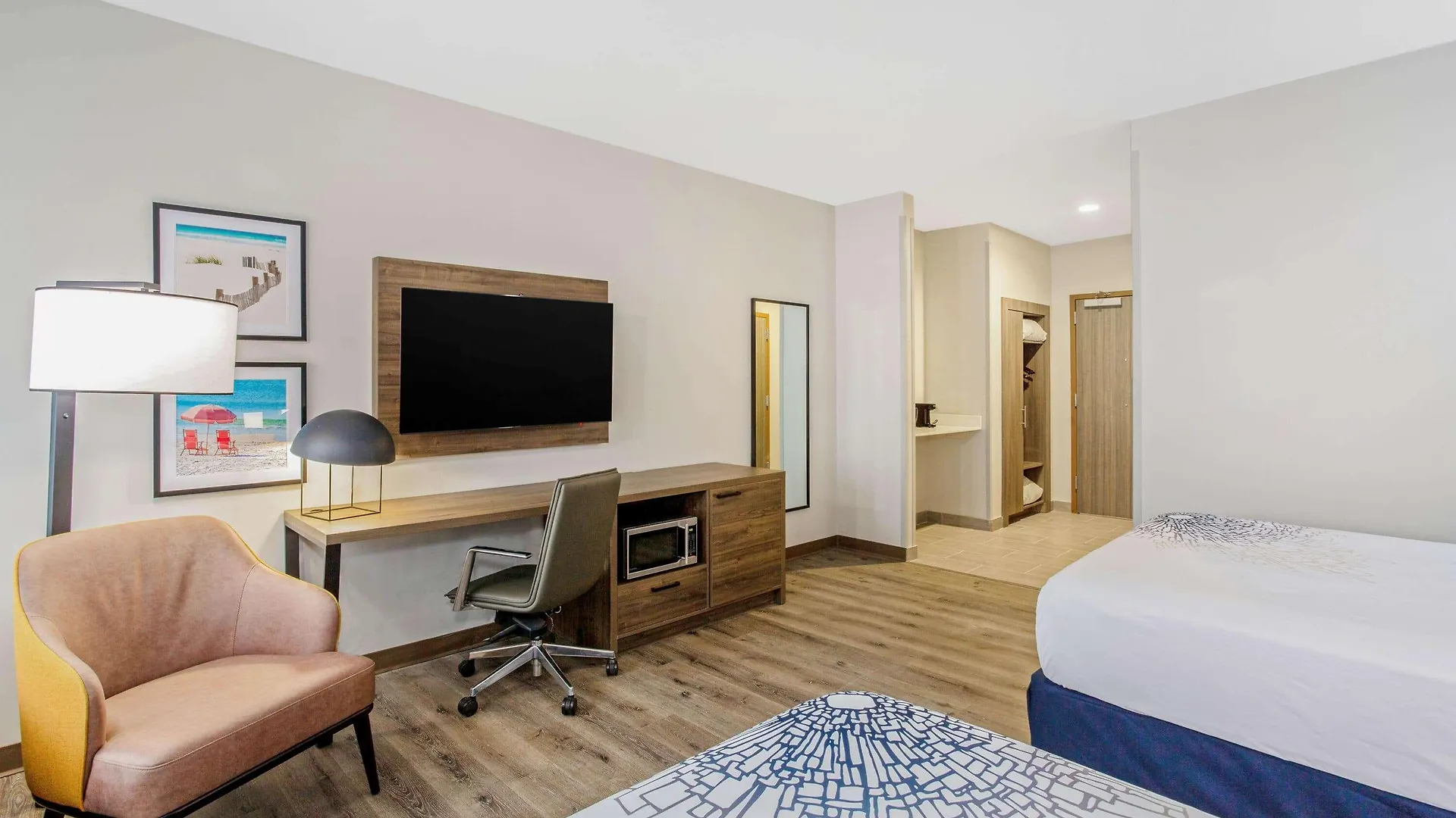 La Quinta & By Wyndham Miramar Beach-destin Hotel