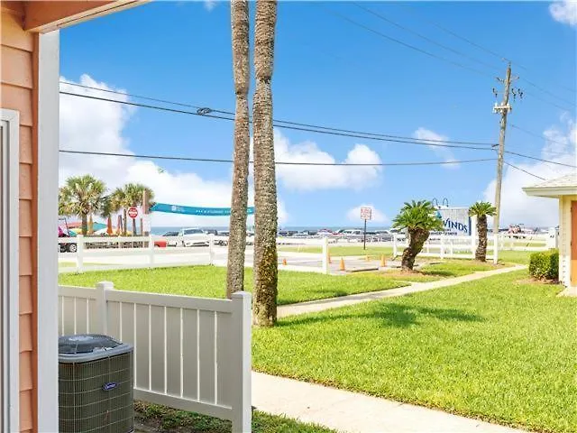 Tradewinds 2 * Ντέστιν