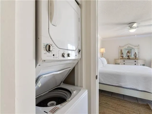 Tradewinds 2 *