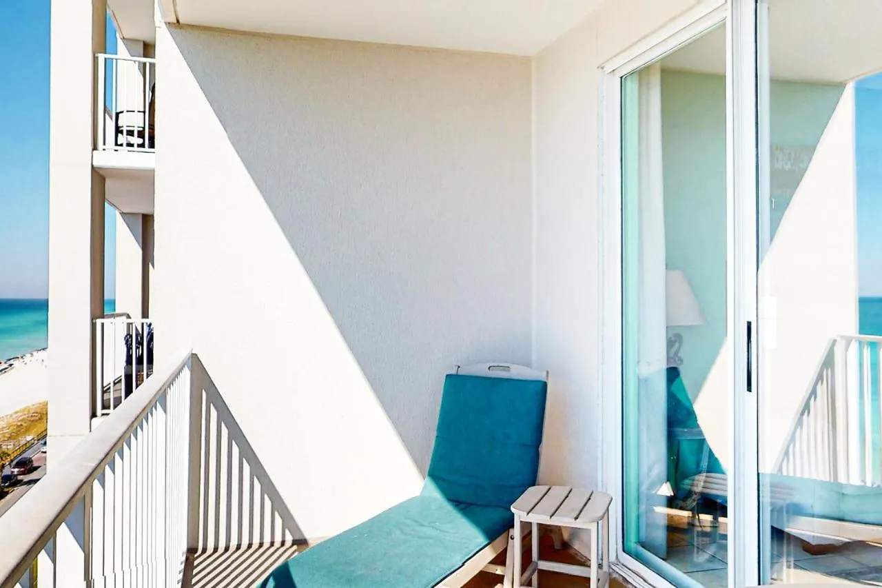 Majestic Sun 904a Miramar Beach Hotel Destin
