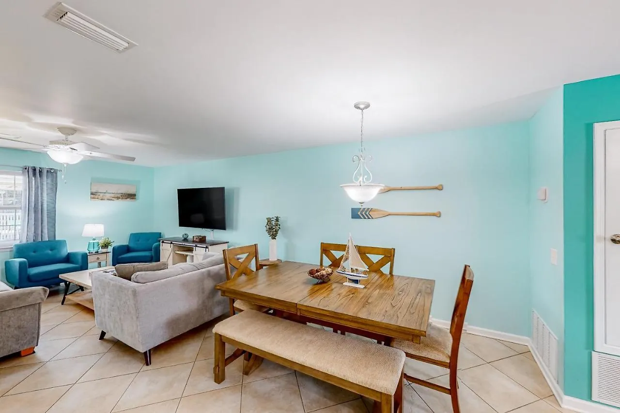 Woodland Shores #20 * Destin