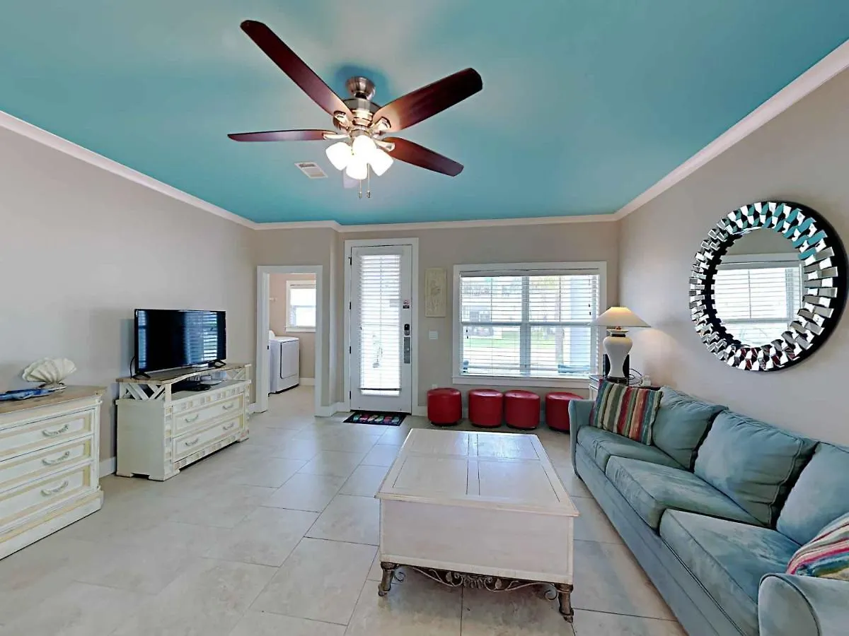 White Sands Escape * Destin