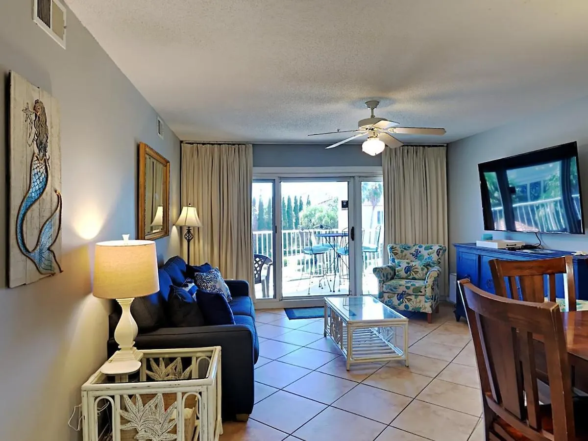 Apartment Wonder 1301