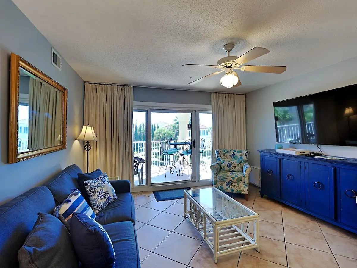 Apartment Wonder 1301 *