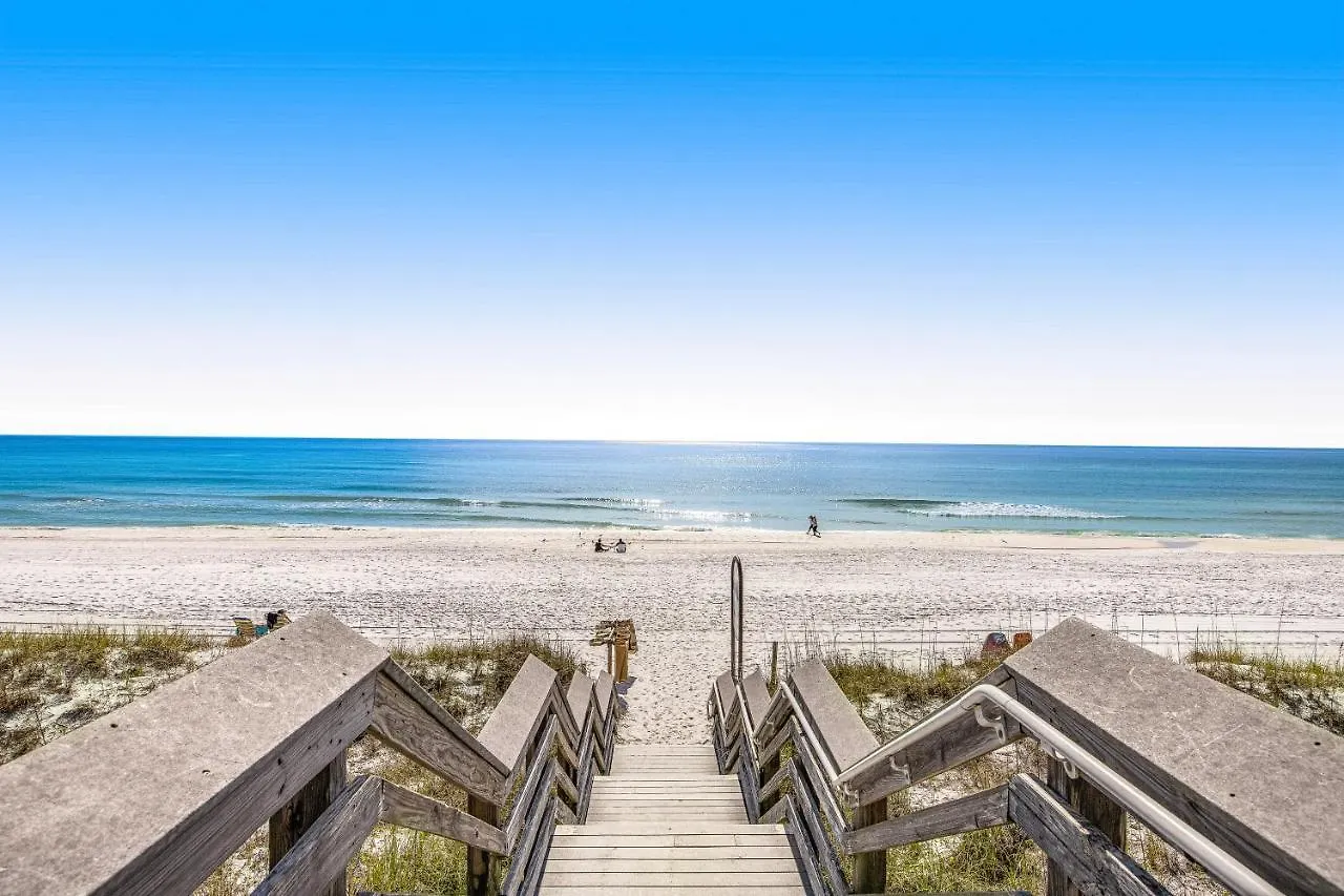 Woodland Shores #20 Destin