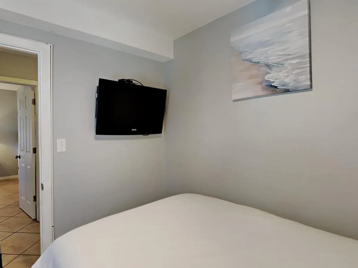 Apartment Wonder 1301 *