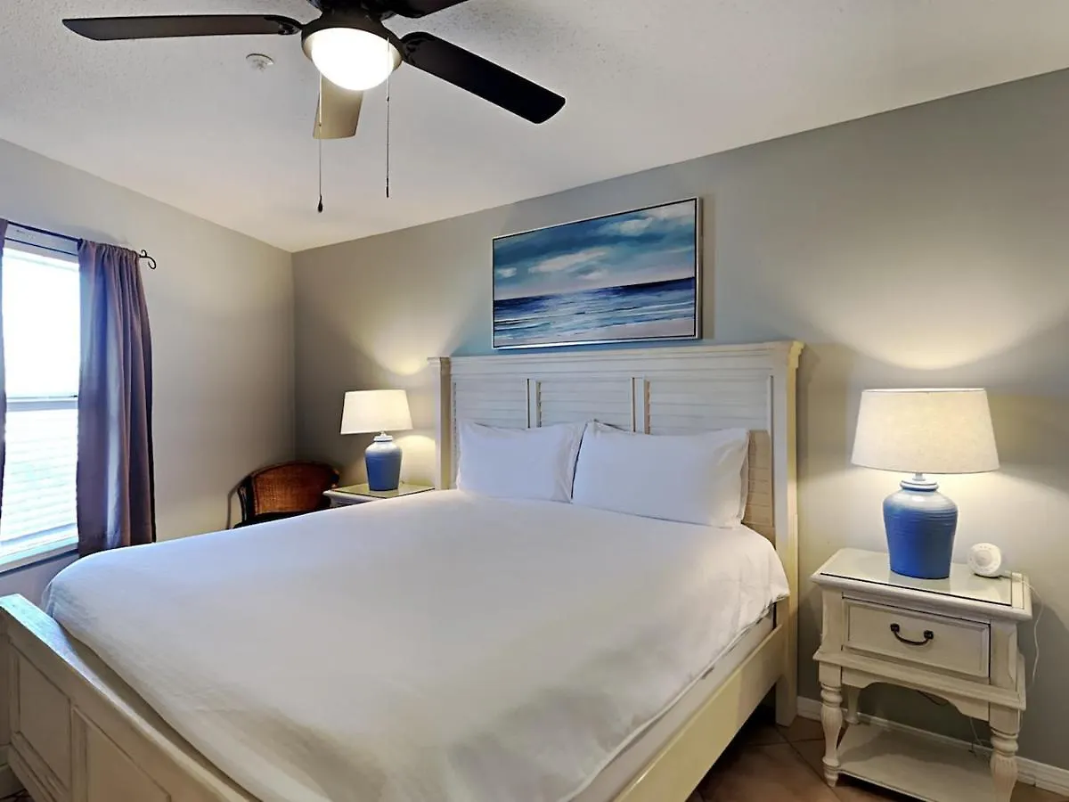 Wonder 1301 Destin