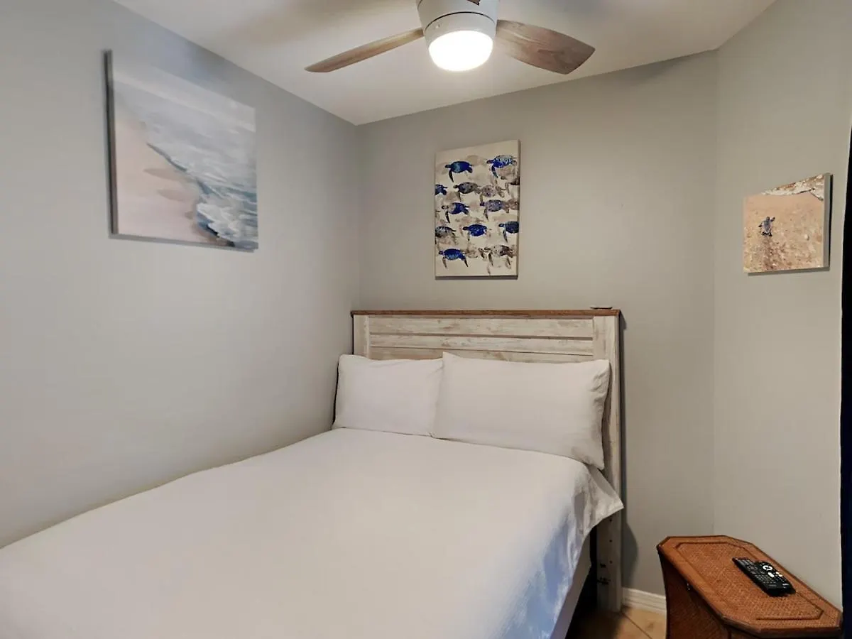 Apartment Wonder 1301 *