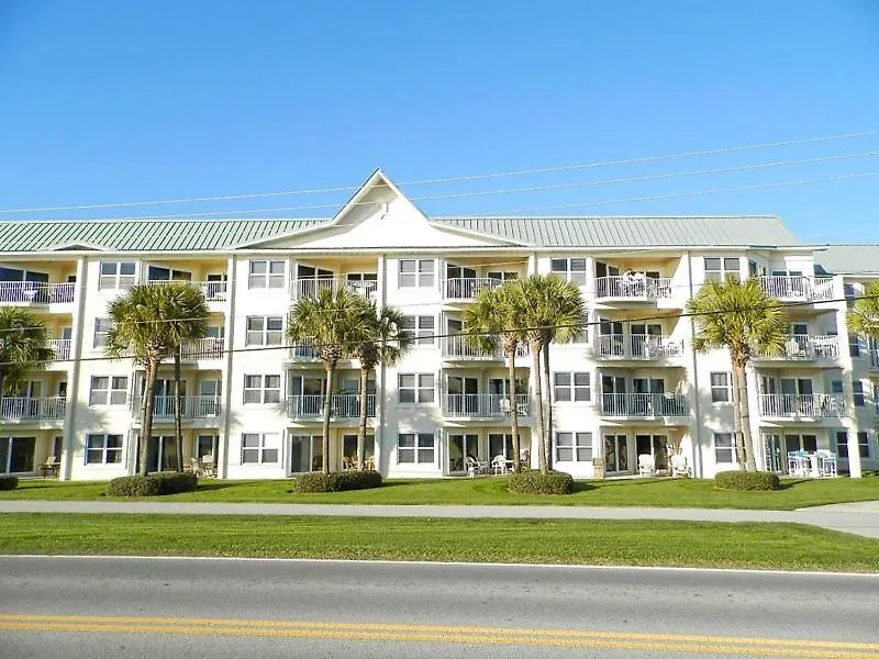 Wonder 1301 Apartment *