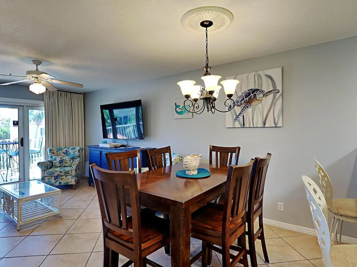 Wonder 1301 * Destin