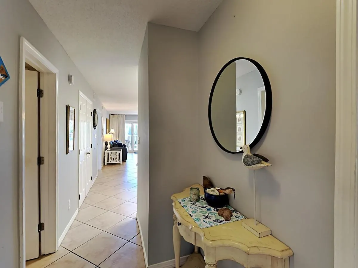 Apartment Wonder 1301 *