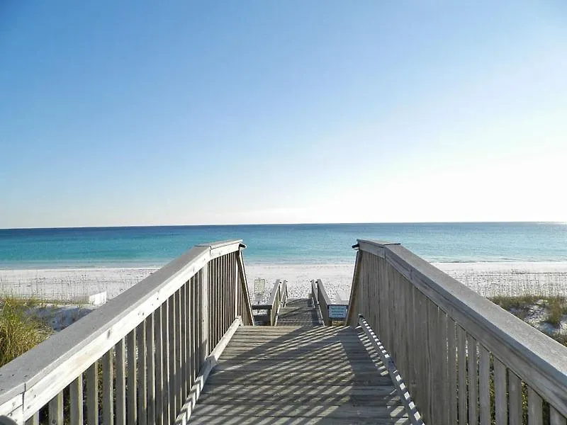 Wonder 1301 * Destin