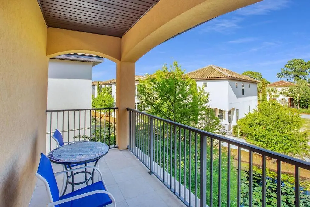 Large 4 Bedroom With Bunk And 2 Golf Carts! Holiday home *