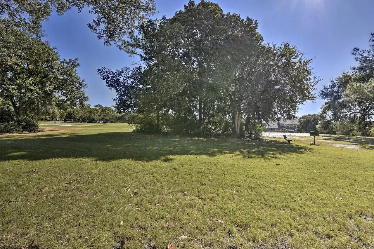 Bright Miramar - Walk To Beach!
