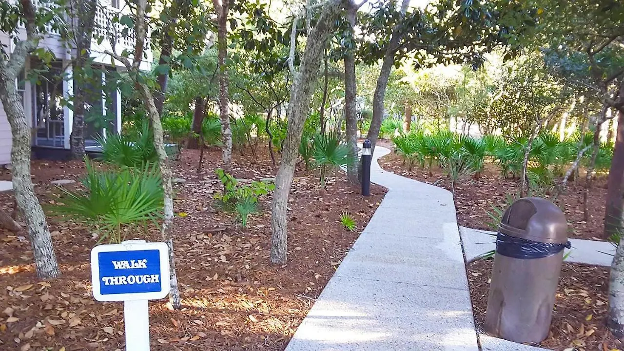 Hidden Dunes 208- Dune Our Thing Destin