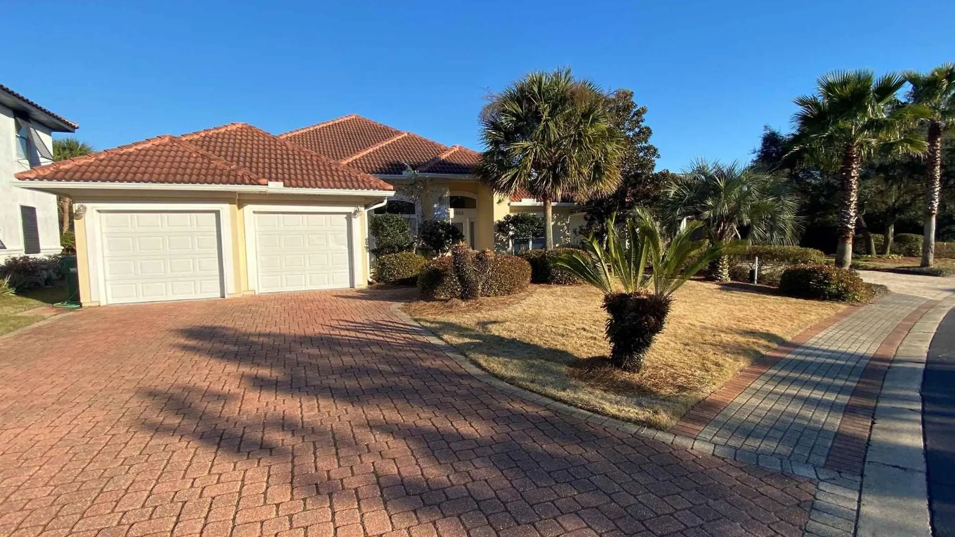 Holiday home Beauty Destin