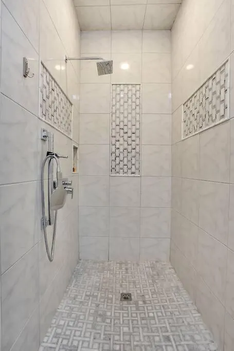 Large 4 Bedroom With Bunk And 2 Golf Carts! Holiday home Destin