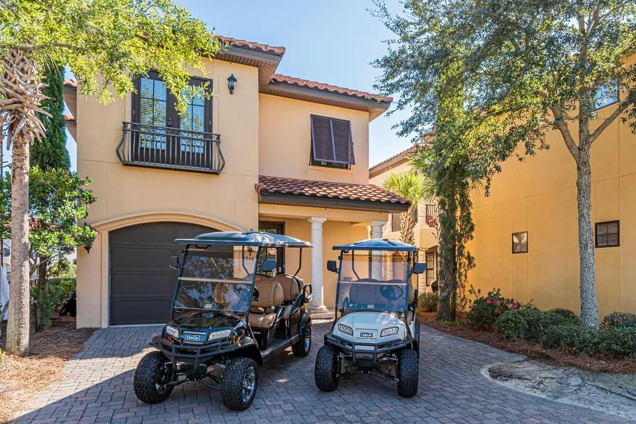 1948 Iig 4br Ba