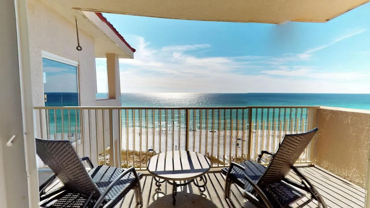 Casa vacanze Manor 0812