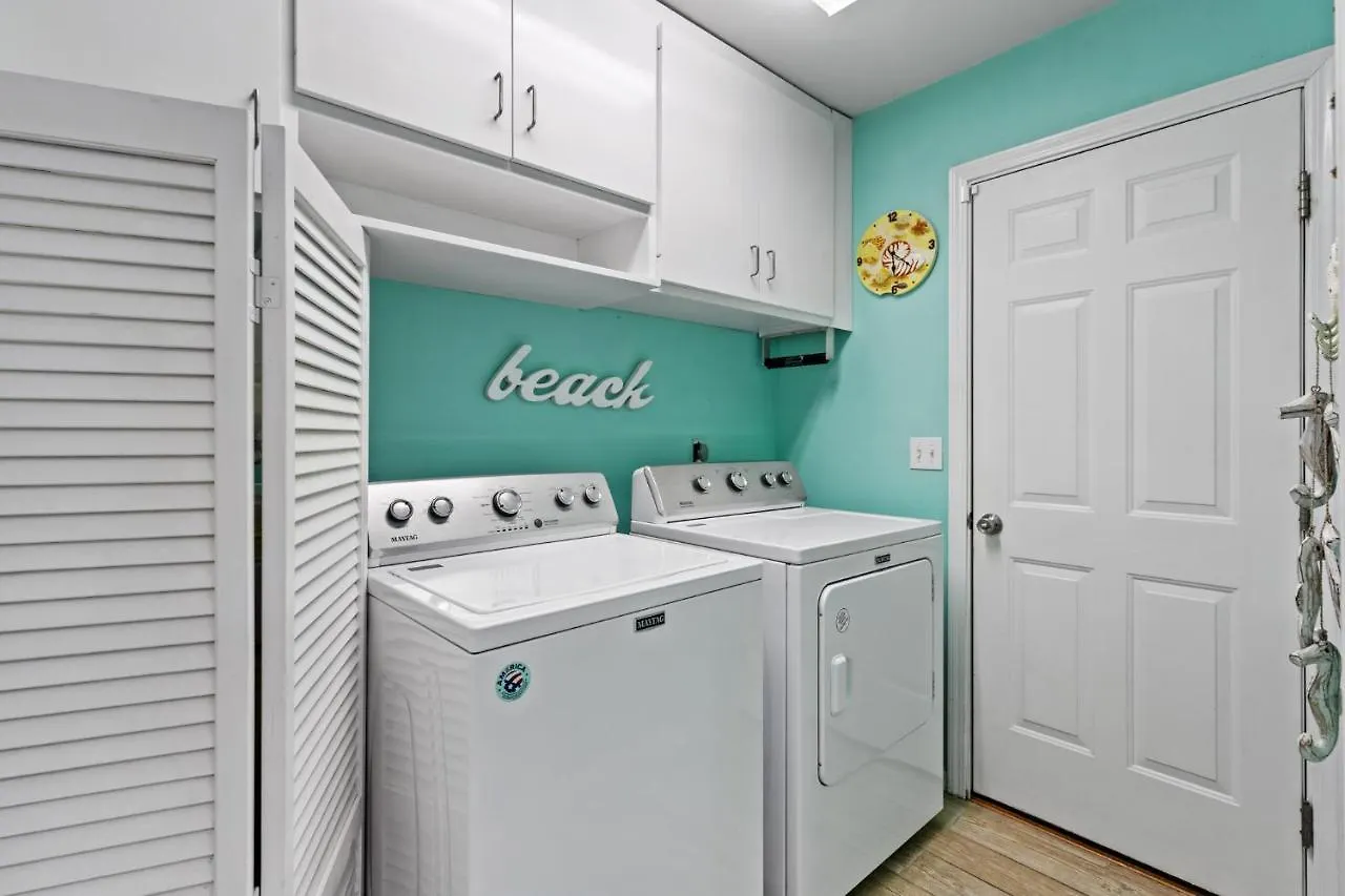 Holiday home Under The Sea By Newman-dailey *