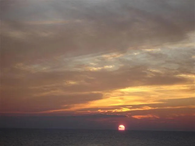 Ariel Dunes Ii 2303 Flr23 2br 2ba 6 Destin
