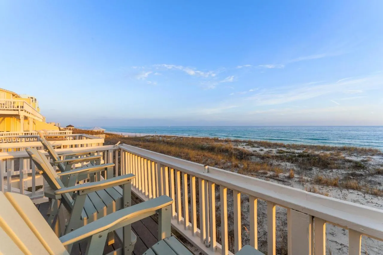 Southbay By The Gulf 127 By Newman-dailey