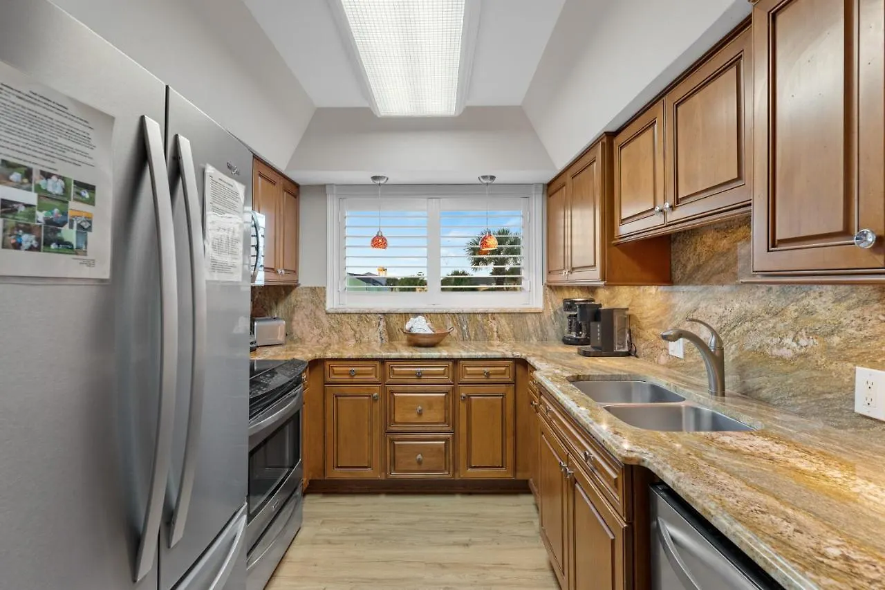 Southbay By The Gulf 127 By Newman-dailey Holiday home Destin