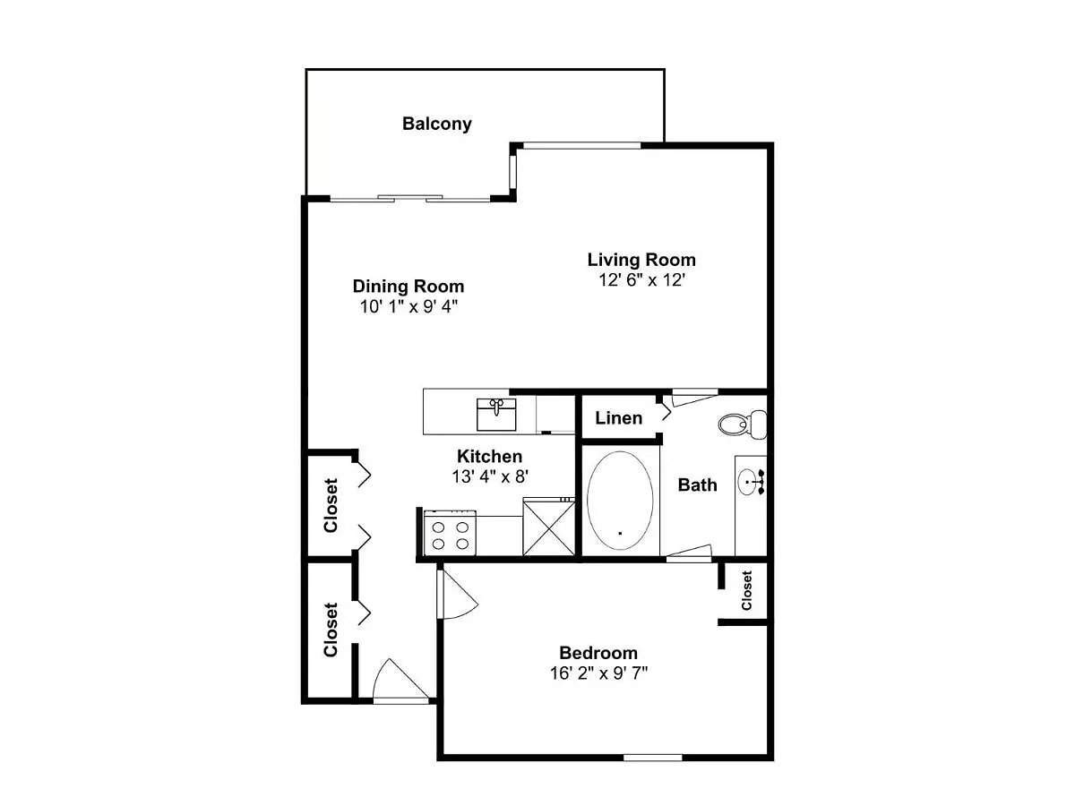 Sandpiper Cove 2015 * دستين
