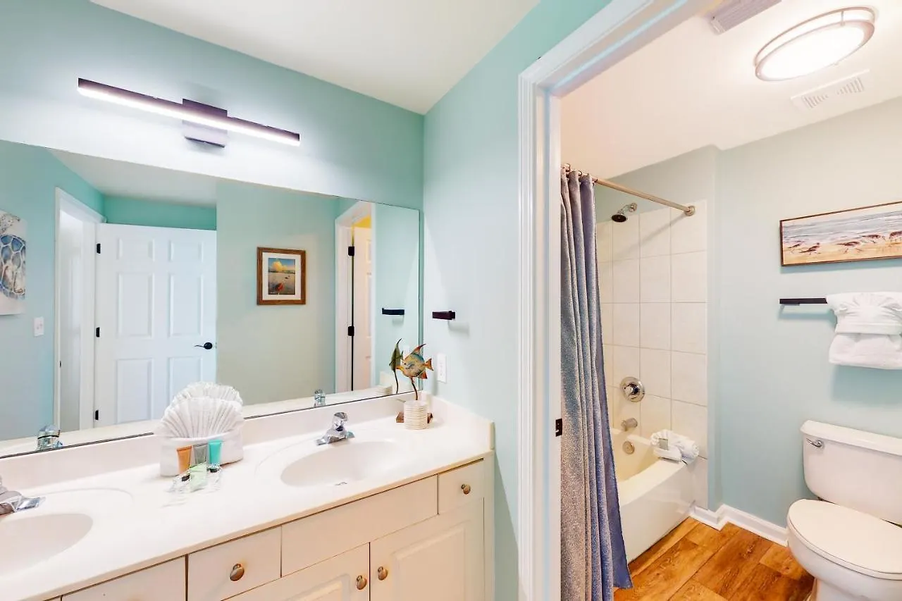 Majestic Sun 1111a Miramar Daire Destin