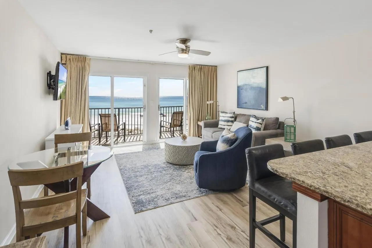 Casa vacanze Windancer 304 Destin
