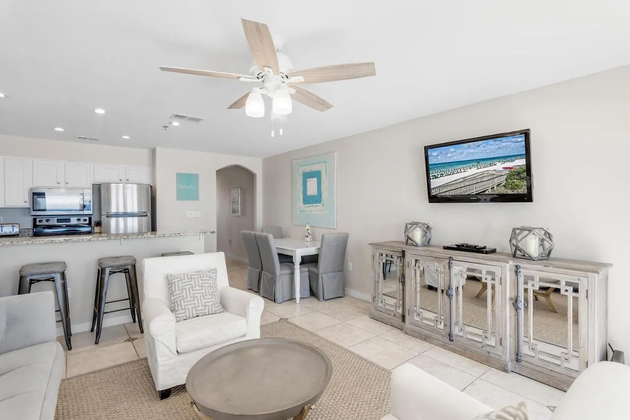 Windancer 310 * Destin