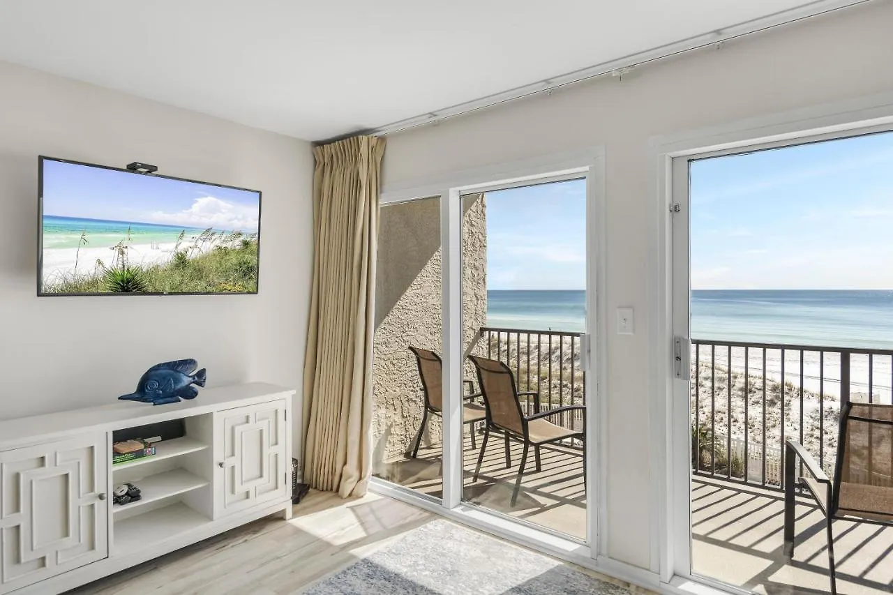 Windancer 304 Casa vacanze