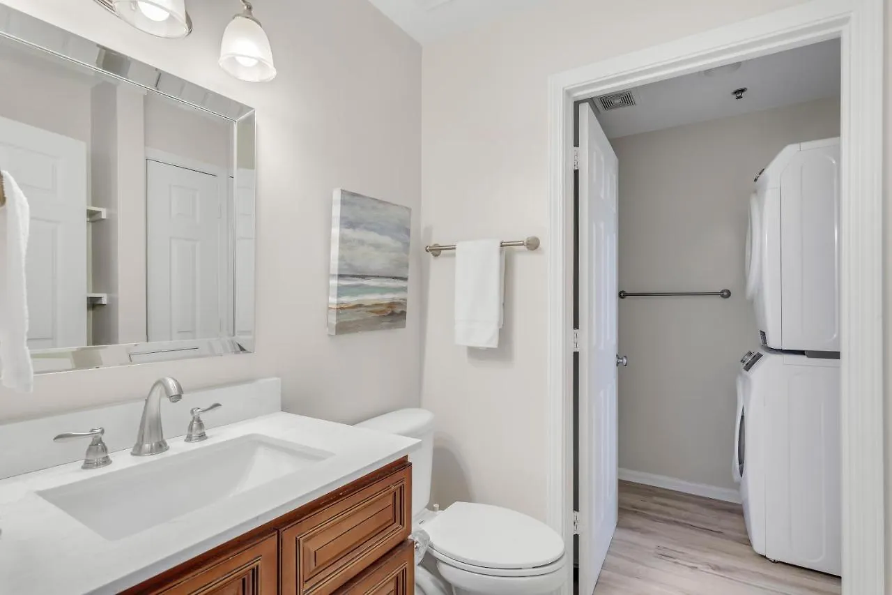 Windancer 304 Destin