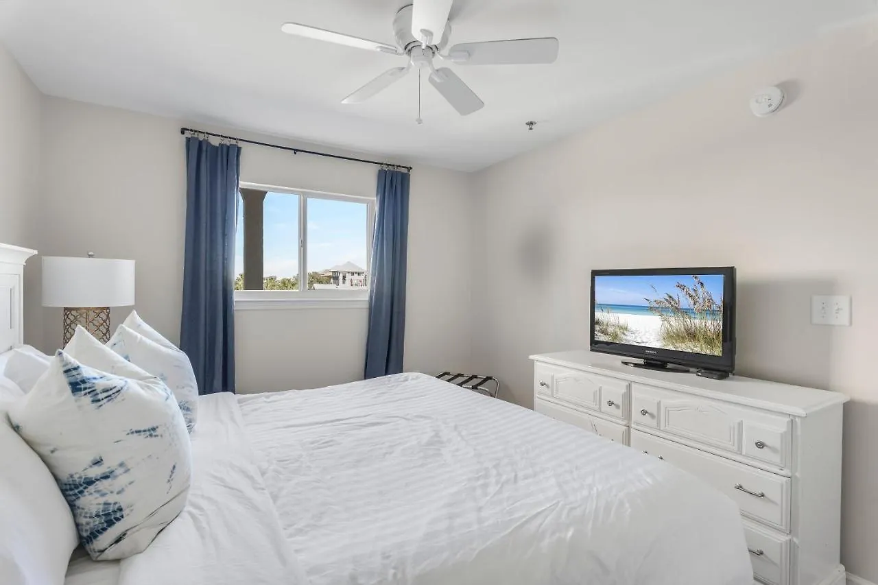 Windancer 304 Destin