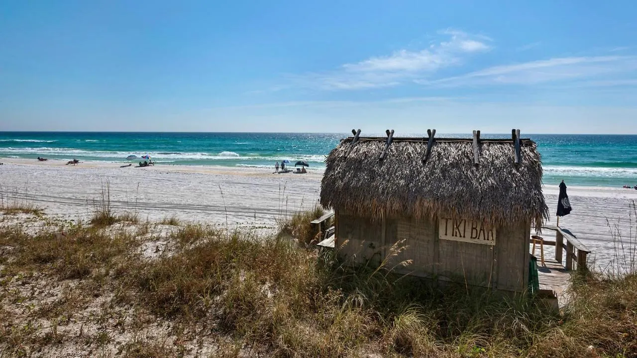 Emerald Pearl * Destin