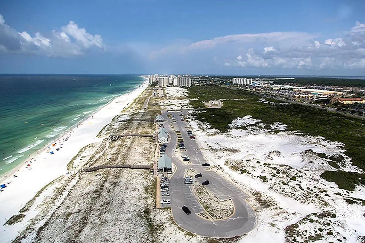 House Of Stress Relief * Destin