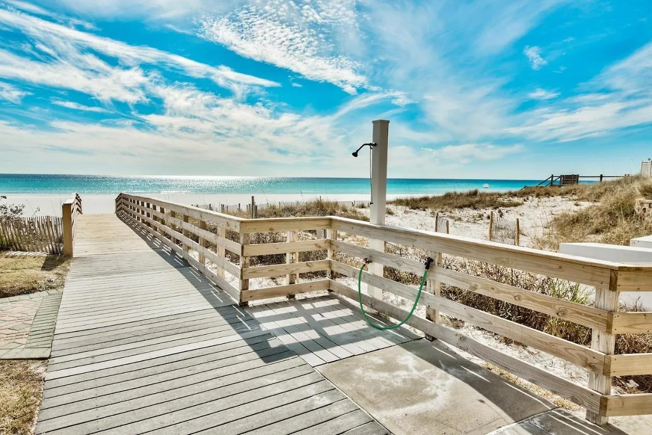 Windancer 304 Destin
