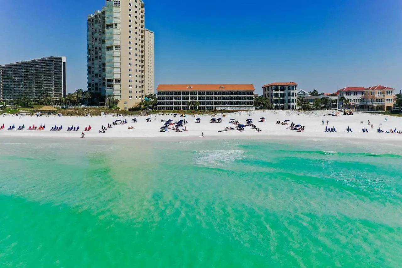 Casa vacanze Windancer 304 Destin