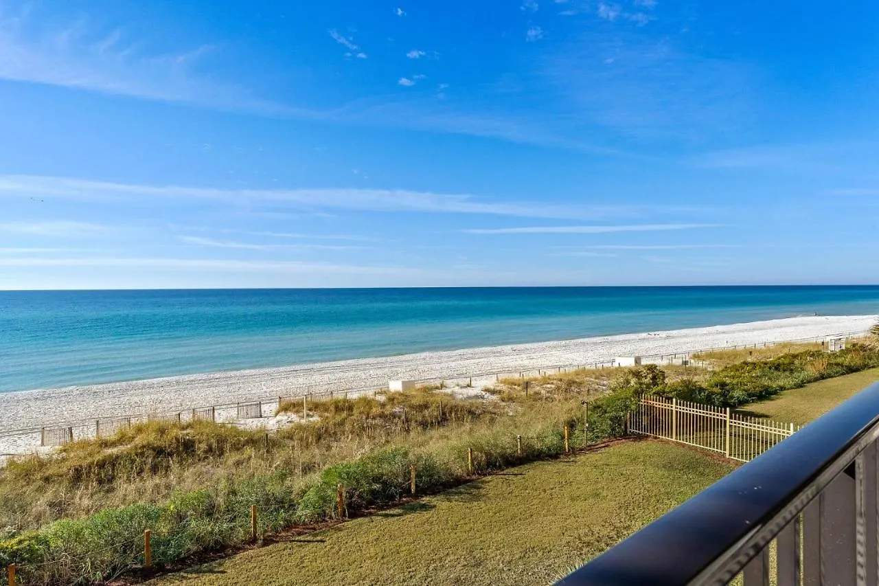 Huntington By The Sea 306