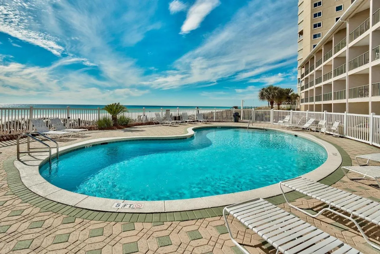 Casa vacanze Windancer 304 Destin