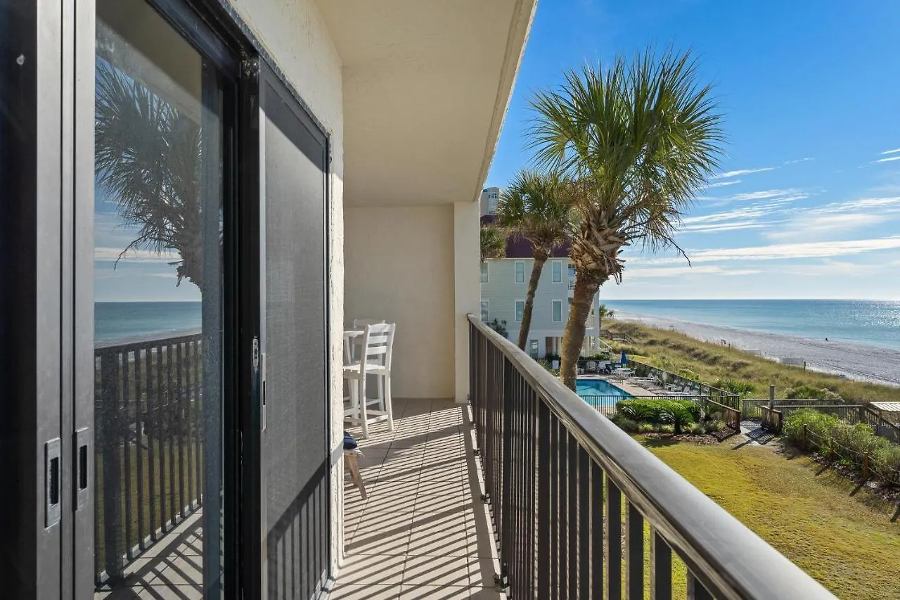 Huntington By The Sea 306