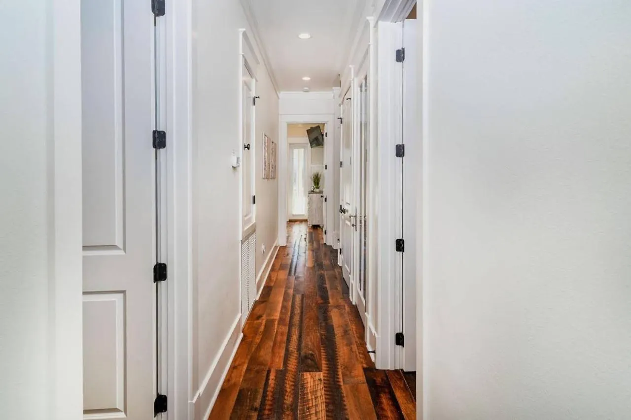 بيت للعطل Pointe 3586 - Emerald Breeze Hideaway *